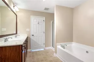 755 Village Field Ct, Suwanee, GA 30024 - Photo 30