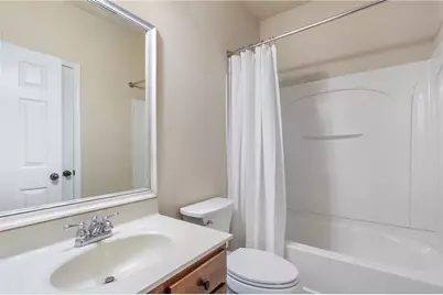 755 Village Field Court, Suwanee, GA 30024 - Photo 8