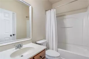 755 Village Field Ct, Suwanee, GA 30024 - Photo 8