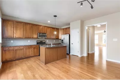 755 Village Field Court, Suwanee, GA 30024 - Photo 16