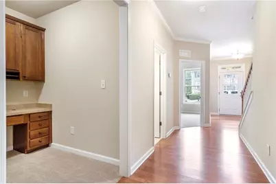 755 Village Field Court, Suwanee, GA 30024 - Photo 4