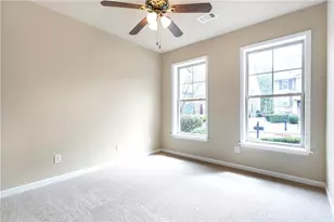 755 Village Field Ct, Suwanee, GA 30024 - Photo 6