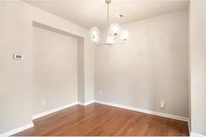 755 Village Field Court, Suwanee, GA 30024 - Photo 10