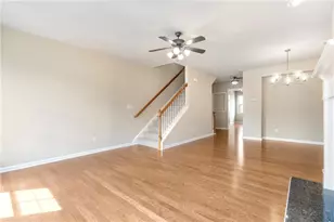 755 Village Field Ct, Suwanee, GA 30024 - Photo 14