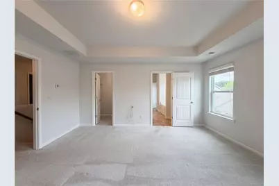 177 Hill Crest Circle, Hiram, GA 30141 - Photo 10