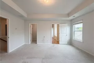 177 Hill Crest Cir, Hiram, GA 30141 - Photo 10