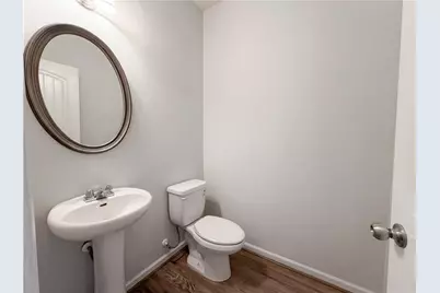 177 Hill Crest Circle, Hiram, GA 30141 - Photo 24