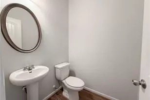 177 Hill Crest Cir, Hiram, GA 30141 - Photo 24