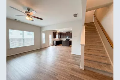 177 Hill Crest Circle, Hiram, GA 30141 - Photo 4