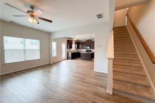 177 Hill Crest Cir, Hiram, GA 30141 - Photo 4