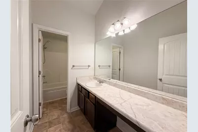 177 Hill Crest Circle, Hiram, GA 30141 - Photo 20