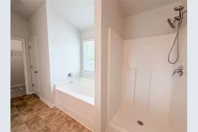 177 Hill Crest Circle, Hiram, GA 30141 - Photo 14