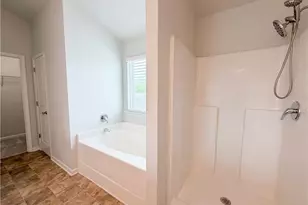 177 Hill Crest Cir, Hiram, GA 30141 - Photo 14