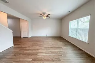 177 Hill Crest Cir, Hiram, GA 30141 - Photo 8