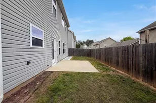 177 Hill Crest Cir, Hiram, GA 30141 - Photo 28