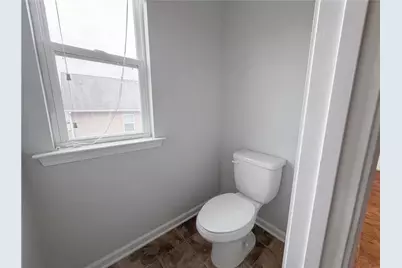 177 Hill Crest Circle, Hiram, GA 30141 - Photo 16