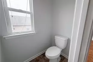 177 Hill Crest Cir, Hiram, GA 30141 - Photo 16