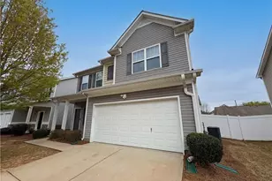 177 Hill Crest Cir, Hiram, GA 30141 - Photo 2