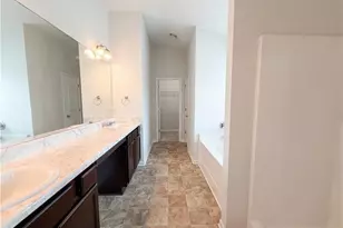 177 Hill Crest Cir, Hiram, GA 30141 - Photo 26