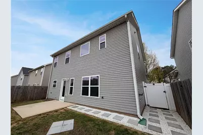 177 Hill Crest Circle, Hiram, GA 30141 - Photo 30