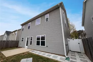 177 Hill Crest Cir, Hiram, GA 30141 - Photo 30