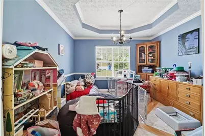 1235 Smoke Hill Lane, Hoschton, GA 30548 - Photo 14