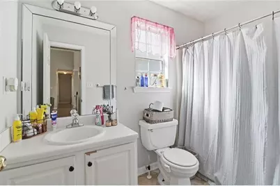 1235 Smoke Hill Lane, Hoschton, GA 30548 - Photo 20