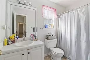 1235 Smoke Hill Ln, Hoschton, GA 30548 - Photo 20