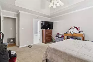 1235 Smoke Hill Ln, Hoschton, GA 30548 - Photo 16