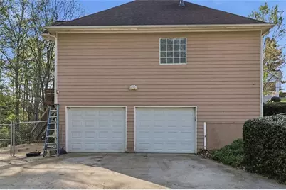 1235 Smoke Hill Lane, Hoschton, GA 30548 - Photo 34