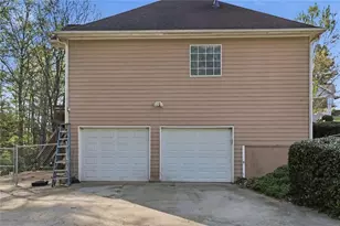 1235 Smoke Hill Ln, Hoschton, GA 30548 - Photo 34