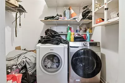 1235 Smoke Hill Lane, Hoschton, GA 30548 - Photo 22