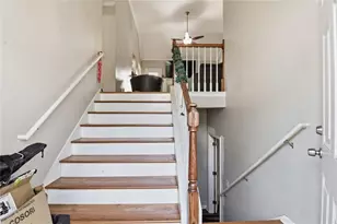 1235 Smoke Hill Ln, Hoschton, GA 30548 - Photo 6