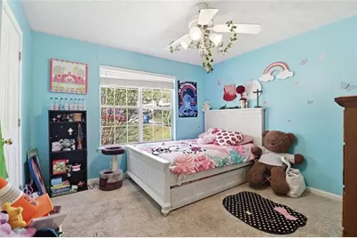 1235 Smoke Hill Lane, Hoschton, GA 30548 - Photo 18