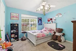 1235 Smoke Hill Ln, Hoschton, GA 30548 - Photo 18