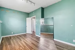 1235 Smoke Hill Ln, Hoschton, GA 30548 - Photo 24