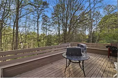 1235 Smoke Hill Lane, Hoschton, GA 30548 - Photo 32