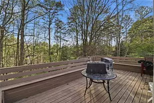 1235 Smoke Hill Ln, Hoschton, GA 30548 - Photo 32