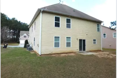 3543 Aberdeen Way, Douglasville, GA 30135 - Photo 30