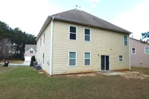 3543 Aberdeen Way, Douglasville, GA 30135 - Photo 30