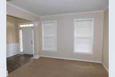 3543 Aberdeen Way, Douglasville, GA 30135 - Photo 6