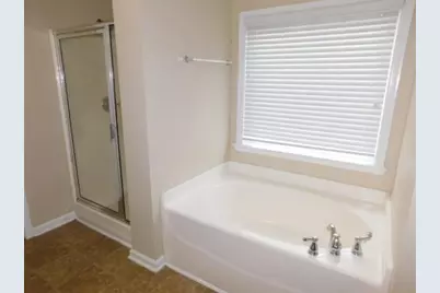 3543 Aberdeen Way, Douglasville, GA 30135 - Photo 26