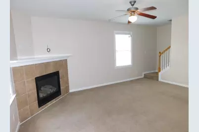 3543 Aberdeen Way, Douglasville, GA 30135 - Photo 16
