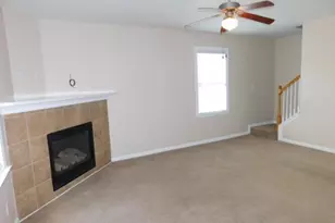 3543 Aberdeen Way, Douglasville, GA 30135 - Photo 16