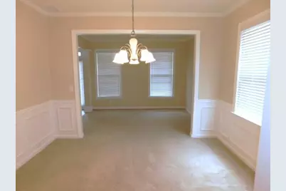 3543 Aberdeen Way, Douglasville, GA 30135 - Photo 8