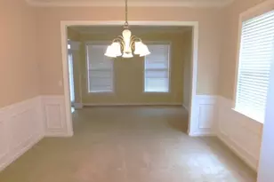 3543 Aberdeen Way, Douglasville, GA 30135 - Photo 8