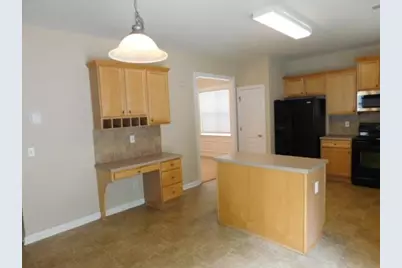 3543 Aberdeen Way, Douglasville, GA 30135 - Photo 10