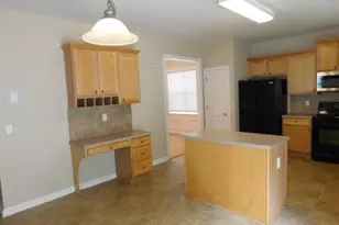 3543 Aberdeen Way, Douglasville, GA 30135 - Photo 10