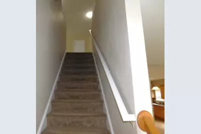 3543 Aberdeen Way, Douglasville, GA 30135 - Photo 18