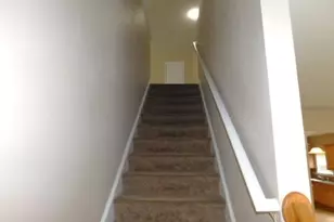 3543 Aberdeen Way, Douglasville, GA 30135 - Photo 18